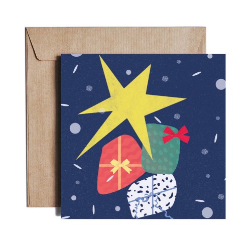 Christmas boom ES07 copy