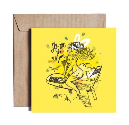 fly_me_to_the_moon copy