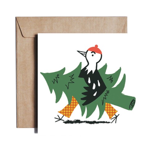 Home delivery PM05 copy