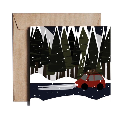 Ill be home for Christmas MS01 copy