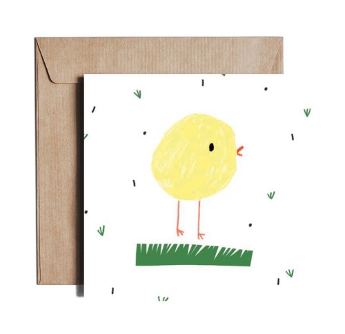 Peep peep peep AK22 copy