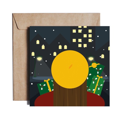 Ready steady go MS03 copy