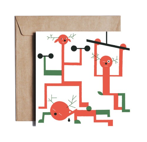 Santa boot camp PM09 copy