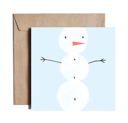 Wannna hug AK01 copy