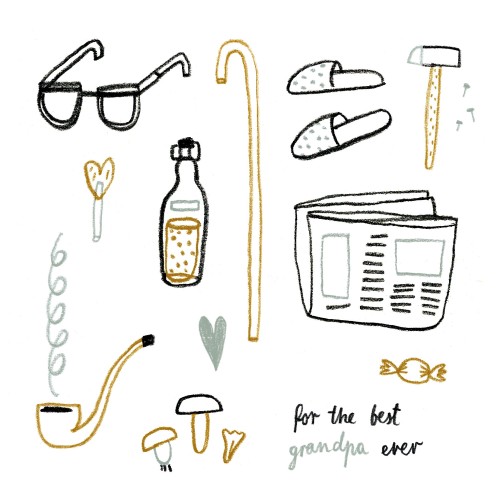 For-The-Best-Grandpa-Ever2