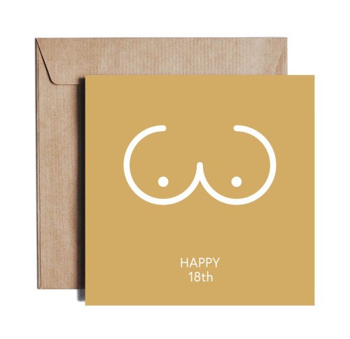 Be-Happy-Woman