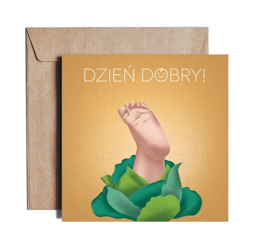 Dzień-dobry2