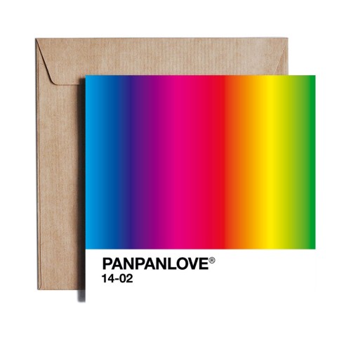 Panpanlove