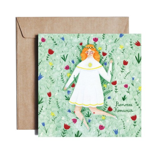 God Is Everywhere Boy2