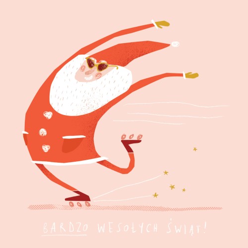 Very-Merry-Christmas(pl)