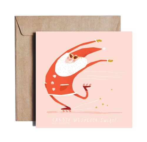 Very-Merry-Christmas(pl)2