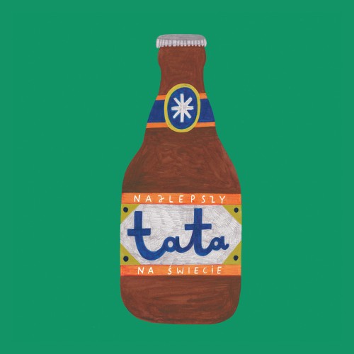 Najlepszy-Tata-Swiata