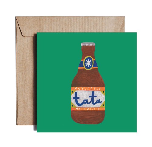 Najlepszy-Tata-Swiata2