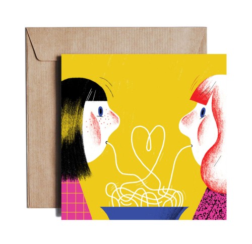 Spaghetti-Bolognese2