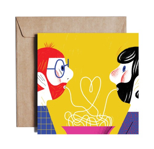 Spaghetti-Carbonara2