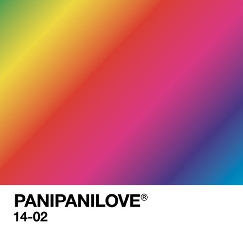 Panipanilove kartka na 