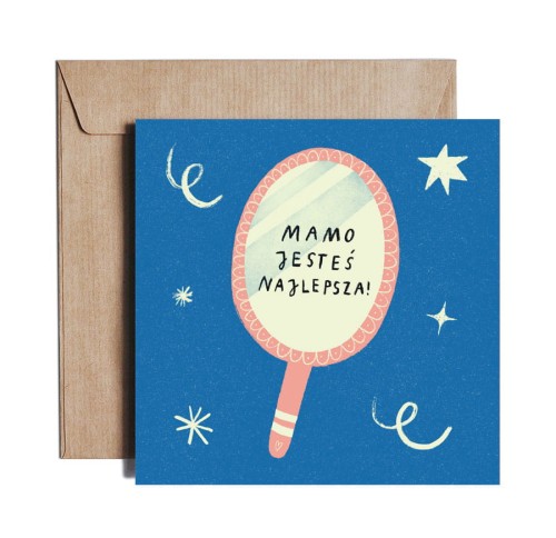 Mamo-Jestes-Najlepsza2.jpg