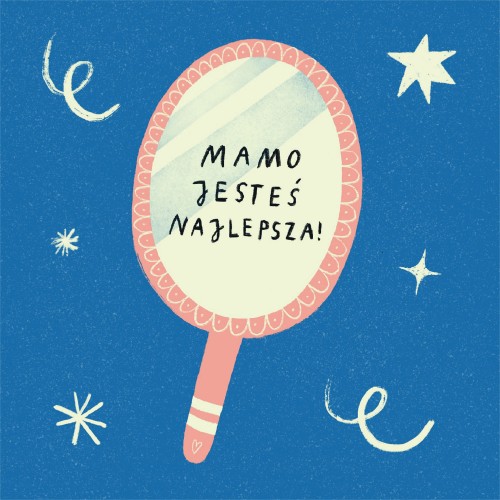 Mamo-Jestes-Najlepsza.jpg