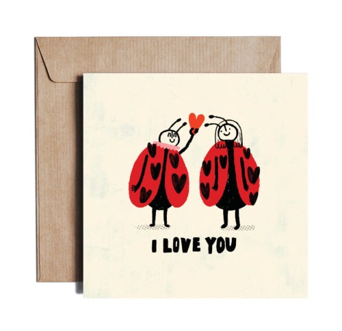 Sir &amp; Lady Bug2.jpg