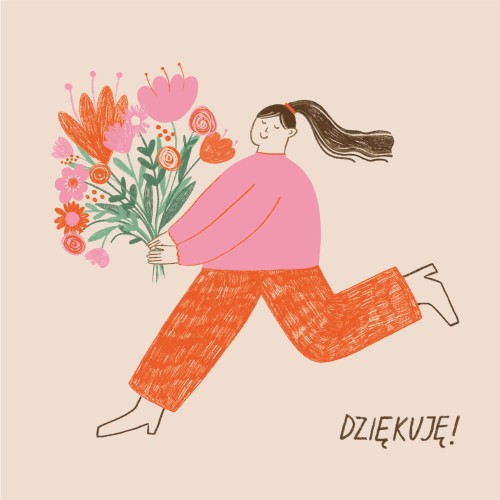 Beyond Thankfu-PL.jpg