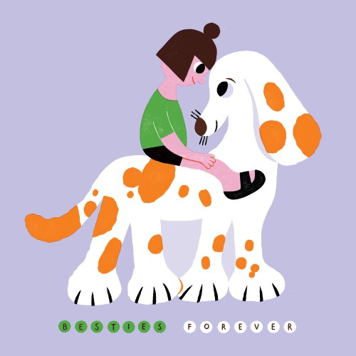 Besties Forever.jpg