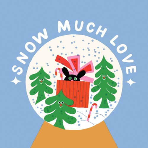 Snow Much Love.jpg