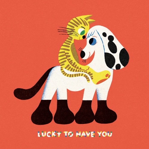 To Have You.jpg