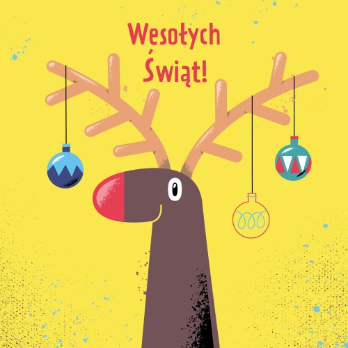 Happy Christmas.jpg