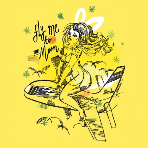 Kartki_styczen_2016_145x145mm-DRUK124