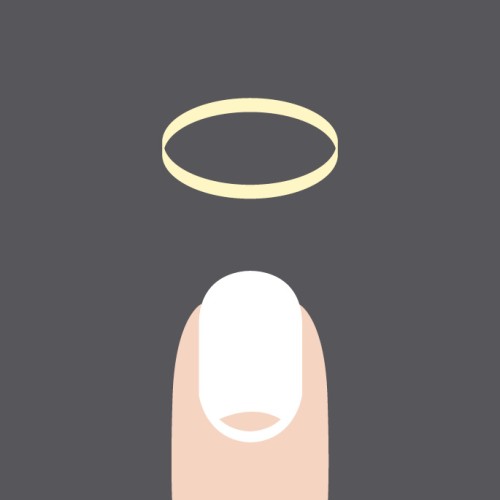 Kartki_styczen_2016_145x145mm_2_DRUK8