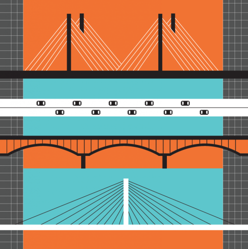 Zrzut ekranu 2016-04-19 18.18.25