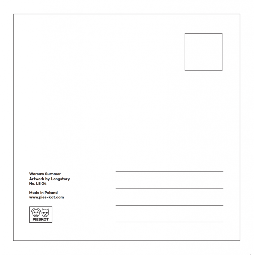 Zrzut ekranu 2016-04-19 18.21.00