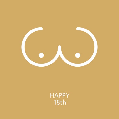 Be-Happy-Woman2